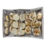 Bruschetta Mix 5x342 gram - Afbeelding 2