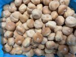 Aardbeisoesjes 3 Kilo - Afbeelding 2