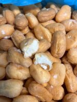Slagroom Eclairs 3 kilo - Afbeelding 3