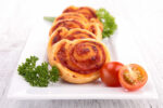 swirls met ui