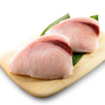 zwaardvis filet kopen