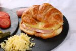 Croissant Roomboter 54x90 gram - Afbeelding 2