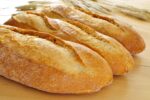 Demi Baguettes 50 stuks