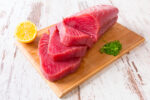 18 kilo Tonijn Filet