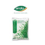 Sperziebonen Gebroken Ardo 4cm 4 x 2,5 Kilo