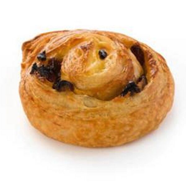 Mini Suisse rond 150x30 gram