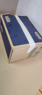 Croissant Chocolade 48x95 gram - Afbeelding 5