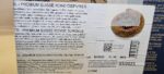 Premium Danish Koffiebroodjes 36 stuks a 100 gram - Afbeelding 3