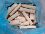 Worstenbroodje 42 stuks a 160 gram - Afbeelding 2