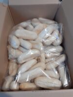 Baguette 100 stuks a 70 gram - Afbeelding 2