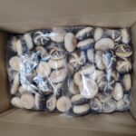 Kaiserbroodjes met maanzaad 175 x 40 gram - Afbeelding 2