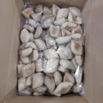 Crossini Sesam 200 stuks a 50 gram - Afbeelding 2