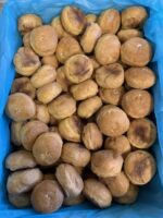 Grote Slagroomsoesjes 3 Kilo - Afbeelding 2