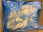 Mini Abrikozencroissants 108 stuks a 40 gram - Afbeelding 2