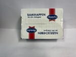 Bamihappen 24x90 gram HOMEKO - Afbeelding 3