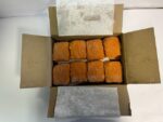 Bamihappen 24x90 gram HOMEKO - Afbeelding 2