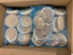 Broodjes Maxi Bol 44 stuks a 100 gram - Afbeelding 2