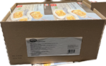 Dr Oetker Appeltaart met Kruimels 8 stuks - Afbeelding 4