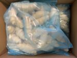 Croissants Roomboter 54x47 gram - Afbeelding 2