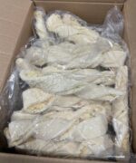 Ham Kaas Twister 44 stuks a 120 gram - Afbeelding 2