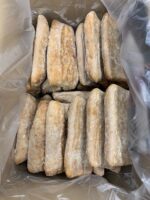 Ciabatta met Walnoten 25x330 gram - Afbeelding 2