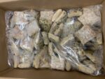 Pompoenpittenbroodje 100x88 gram ( tijdelijke actie ) - Afbeelding 2