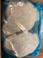 Varkens Filetschnitzels 10 x 220gr - Afbeelding 2