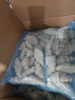 Mini Croissant 150x30Gram - Afbeelding 2
