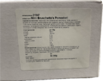 Mini Bruschetta's Pomodori 5x342 gram - Afbeelding 3