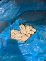 Mini Croissants 200 stuks a 30 gram - Afbeelding 2