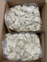 Deense broodjes 250 stuks a 54 gram - Afbeelding 3