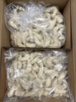 Croissant 228x70 gram - Afbeelding 3