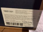 Mini Croissants 200 stuks a 30 gram - Afbeelding 3