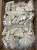 Laugen Spitz 80 stuks a 90 gram - Afbeelding 3