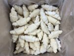 Croissants Marsepein Roomboter 56 x 60 gram - Afbeelding 2