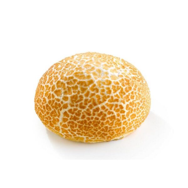 Tijgerbroodje 48x75 gram