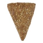 Triangel Meergranen Broodje 80x80 gram