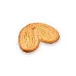 Roomboter Hartjes 76 x 100 gram