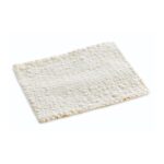 Dun Vikingbrood rechthoek 40 stuks a 80 gram - Afbeelding 3