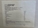 Slagroom Eclairs 3 kilo - Afbeelding 4