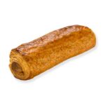 Worstenbroodje 42 stuks a 160 gram