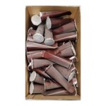 Cola Waterijsjes 80x70ml - Afbeelding 2