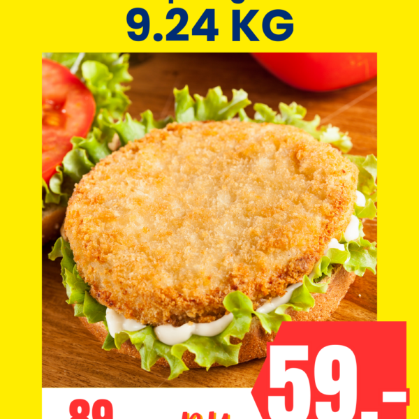 kipburger