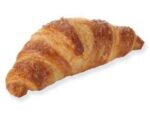 Roomboter Croissants 48 x 70 gram