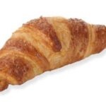 Roomboter Croissants 48 x 70 gram