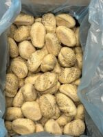 Milano Broodjes 80x70 gram - Afbeelding 2