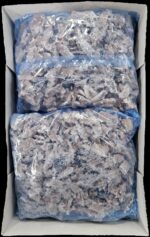 Kalfsvleesplakjes 10 kilo kant&klaar - Afbeelding 2