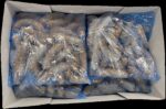 Rundersaucijs 10 kilo kant&klaar - Afbeelding 2