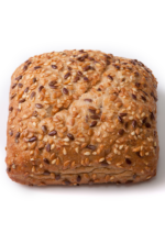 Meergranen Sesam- en Maanzaadbroodjes  – 83x75 gram