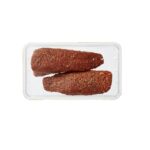 Varkenshaas Toscaans ca 3 Kilo - Afbeelding 2